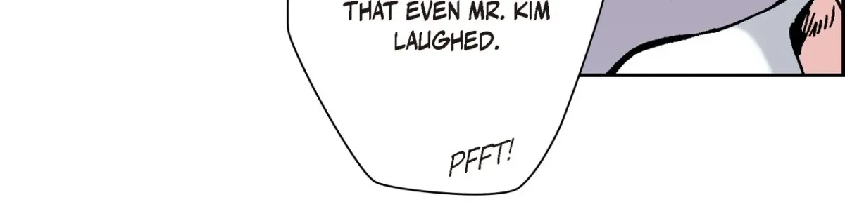 Intense Chapter 38 page 102 - 