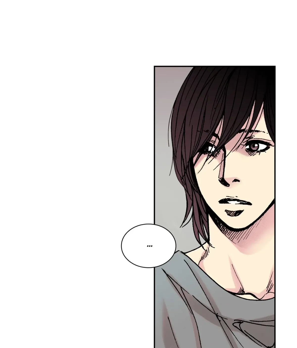 Intense Chapter 38 page 105 - 