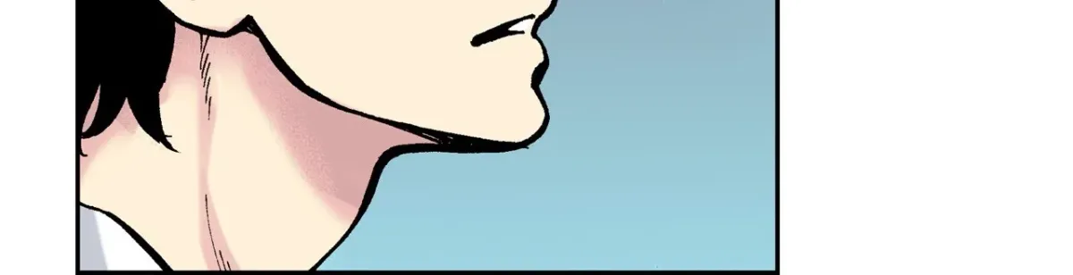 Intense Chapter 38 page 110 - 