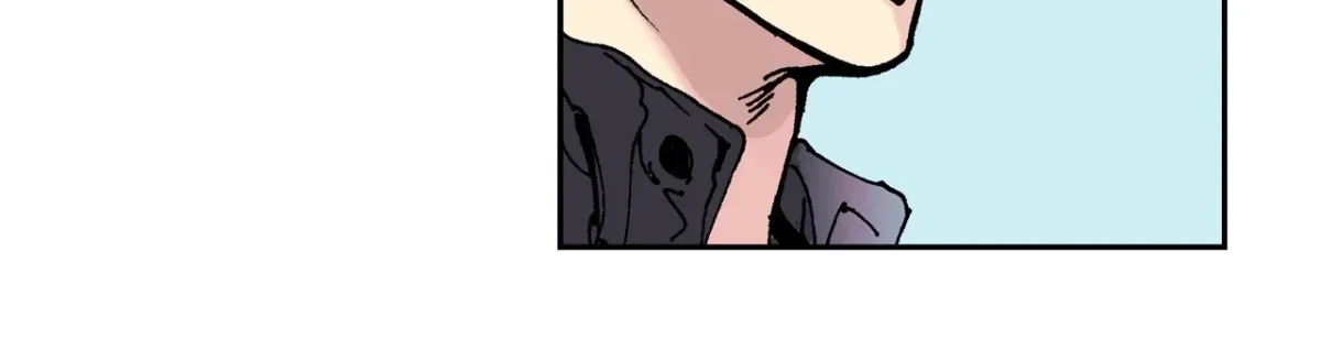 Intense Chapter 38 page 12 - 