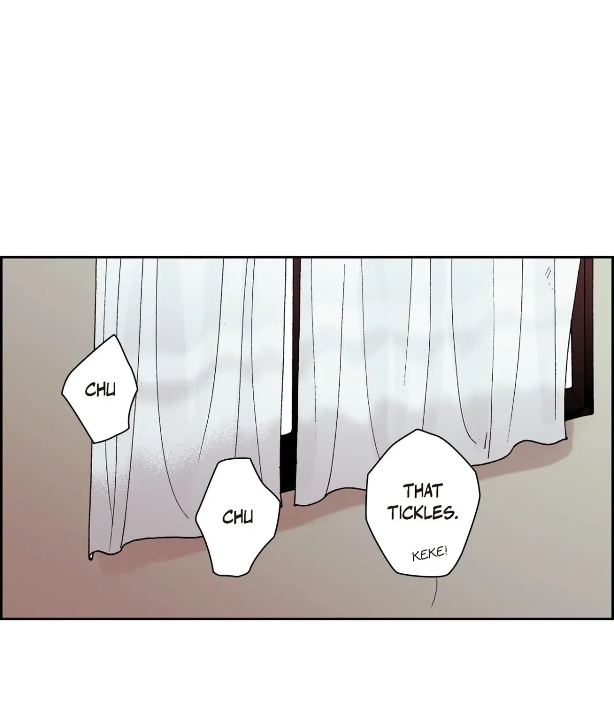 Intense Chapter 38 page 113 - 