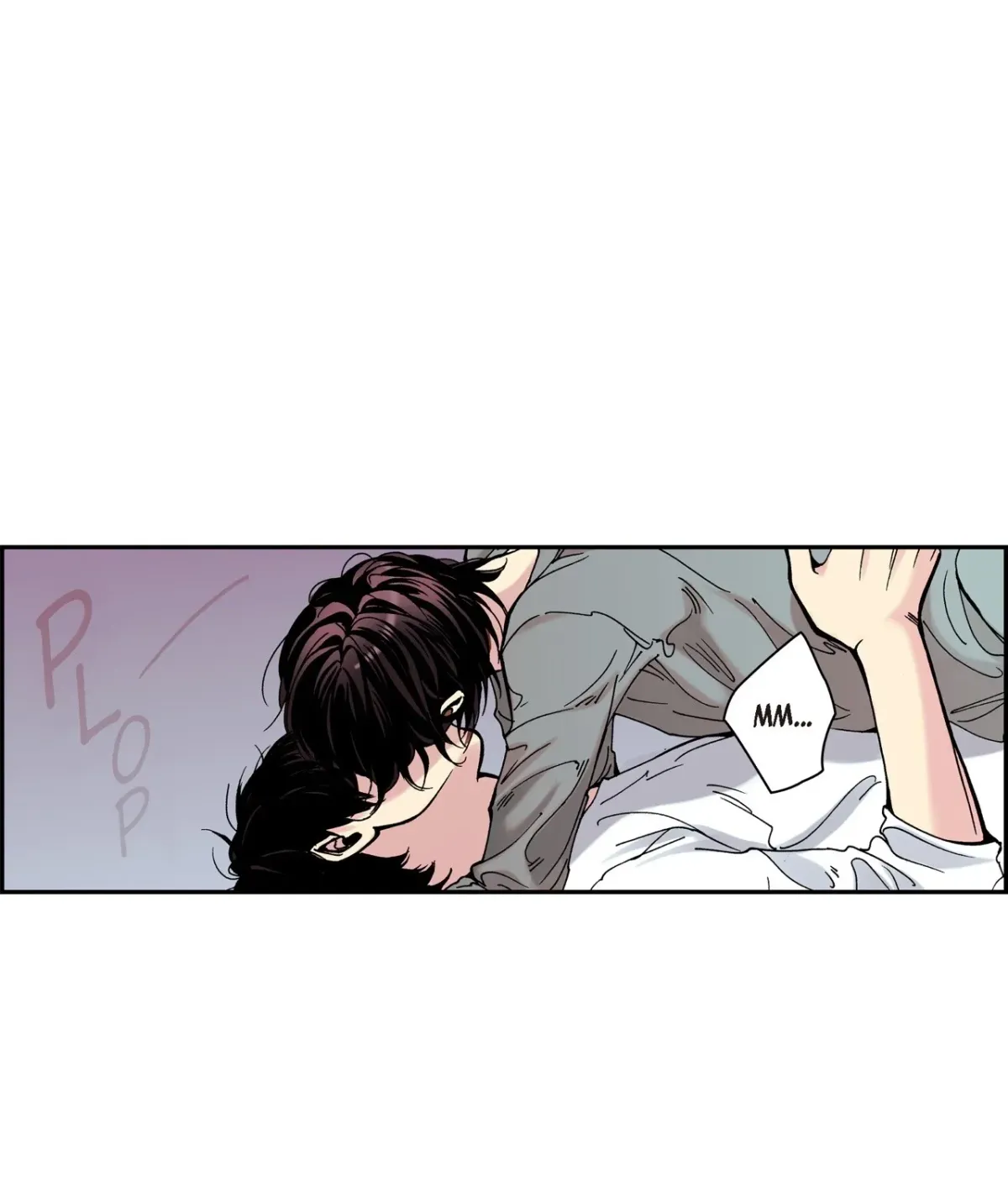 Intense Chapter 38 page 115 - 