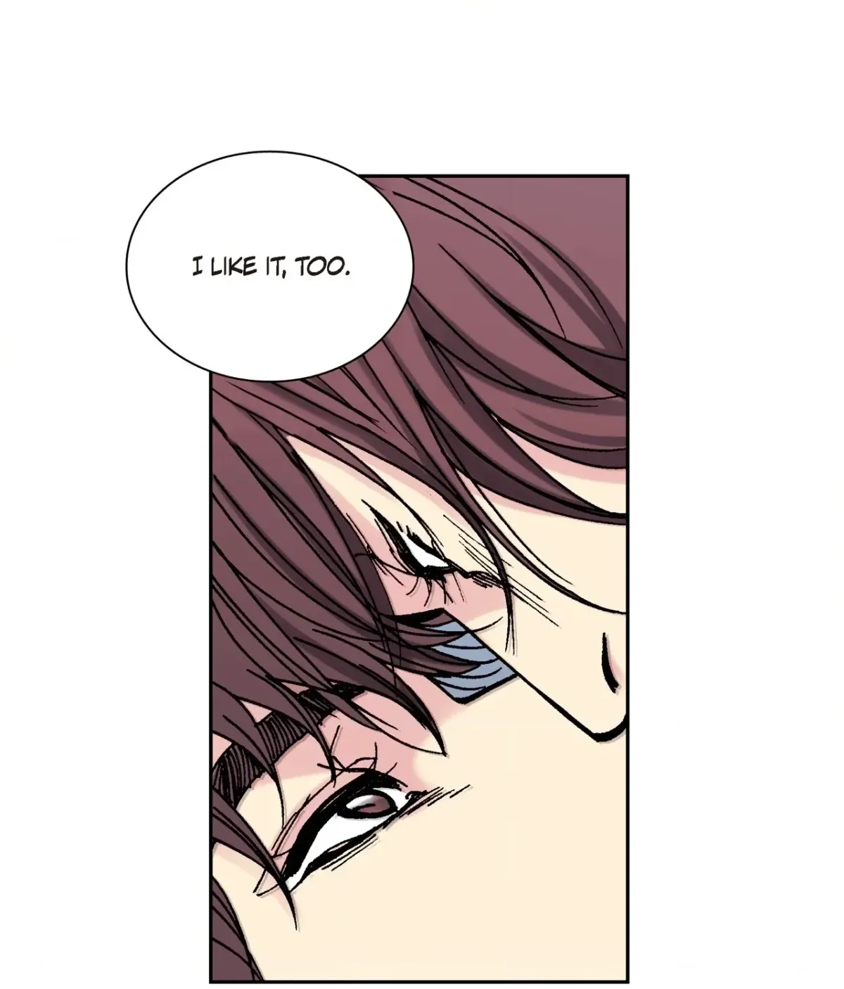 Intense Chapter 38 page 119 - 