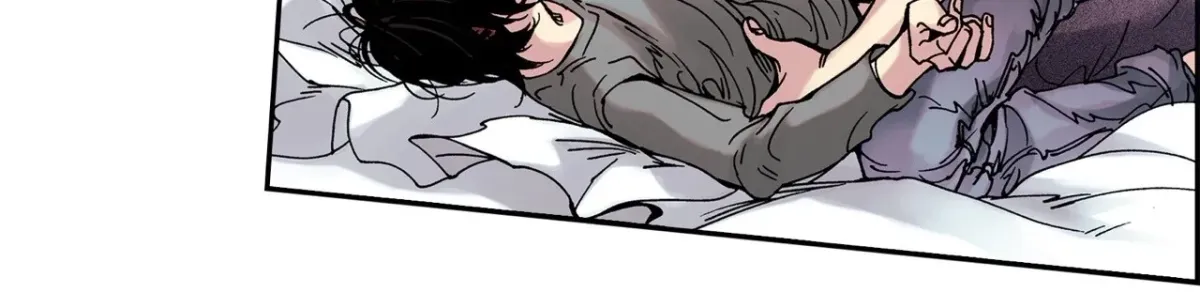Intense Chapter 38 page 122 - 