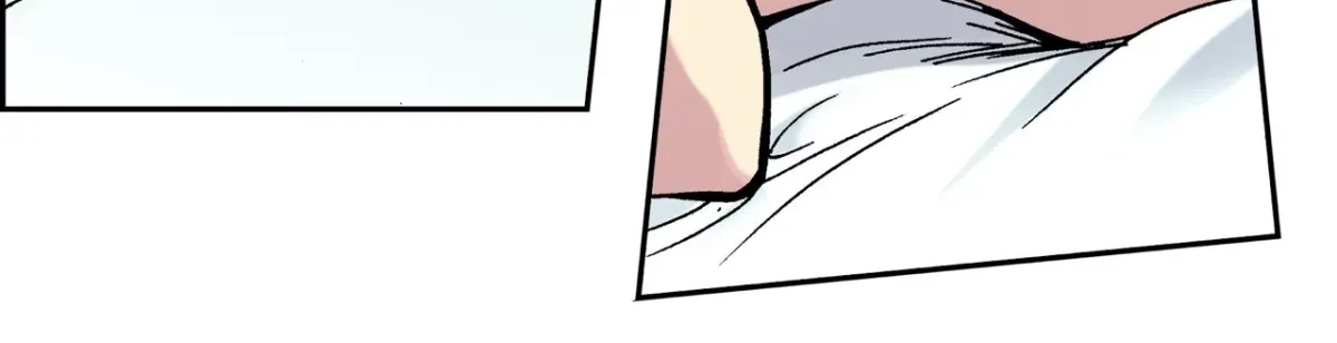 Intense Chapter 38 page 124 - 