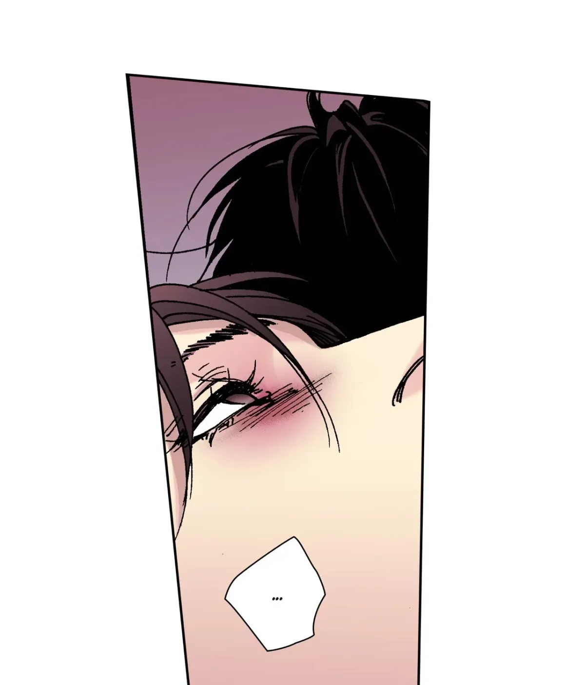 Intense Chapter 38 page 125 - 