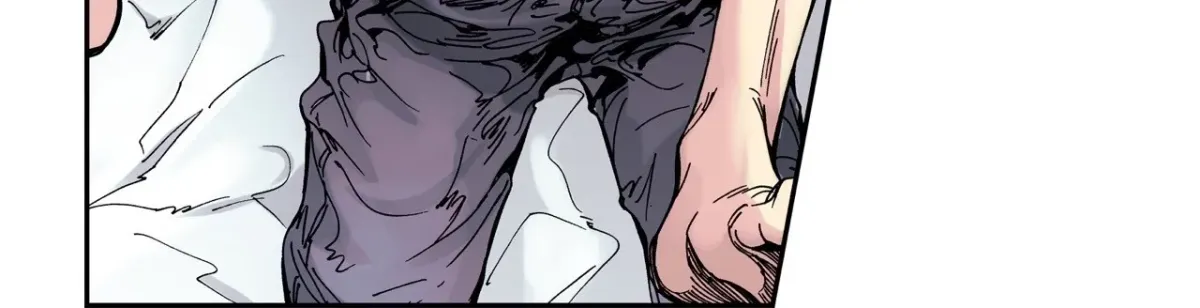 Intense Chapter 38 page 128 - 