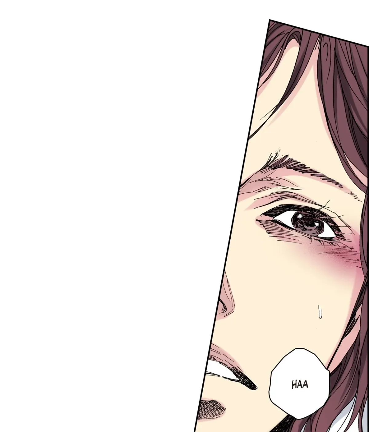 Intense Chapter 38 page 129 - 