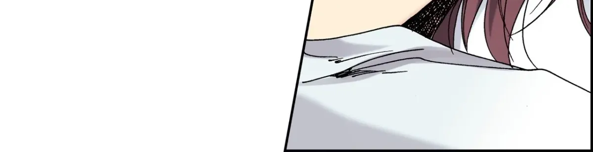 Intense Chapter 38 page 130 - 
