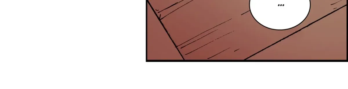 Intense Chapter 38 page 14 - 