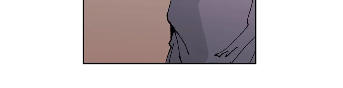 Intense Chapter 38 page 16 - 