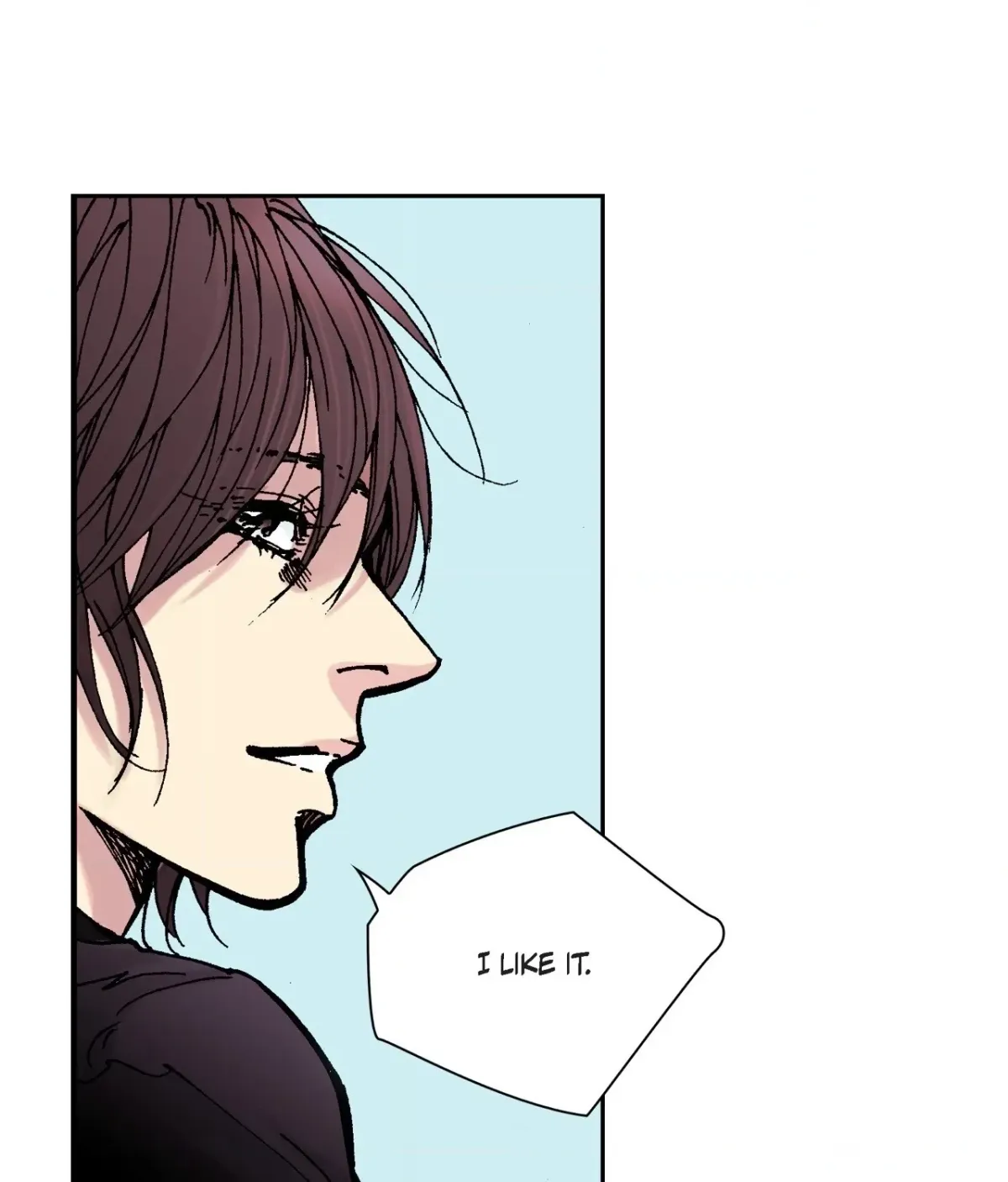 Intense Chapter 38 page 19 - 
