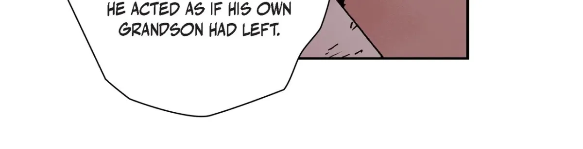 Intense Chapter 38 page 26 - 