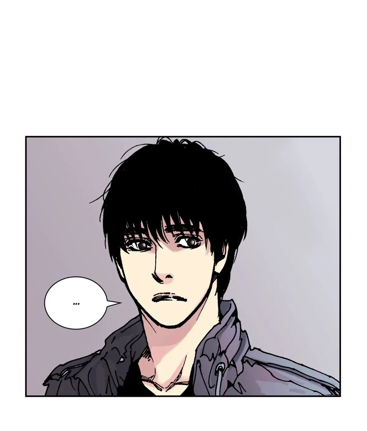 Intense Chapter 38 page 29 - 