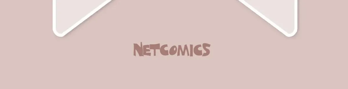 Intense Chapter 38 page 4 - 