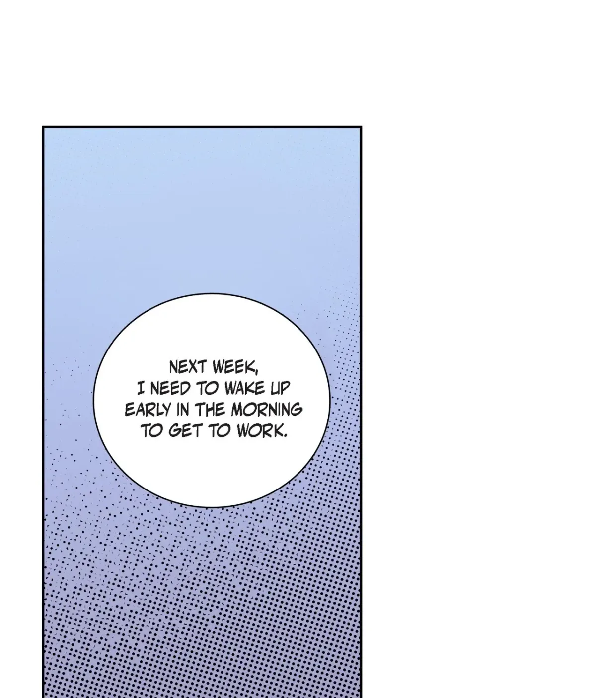 Intense Chapter 38 page 37 - 