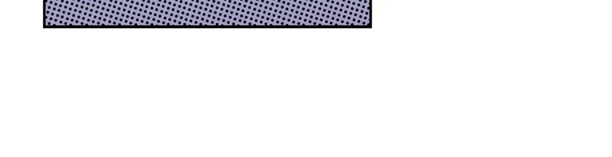 Intense Chapter 38 page 38 - 