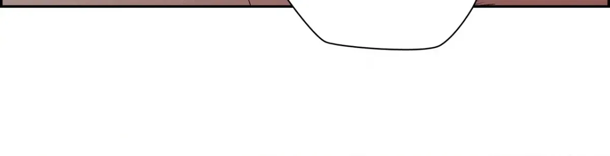 Intense Chapter 38 page 40 - 