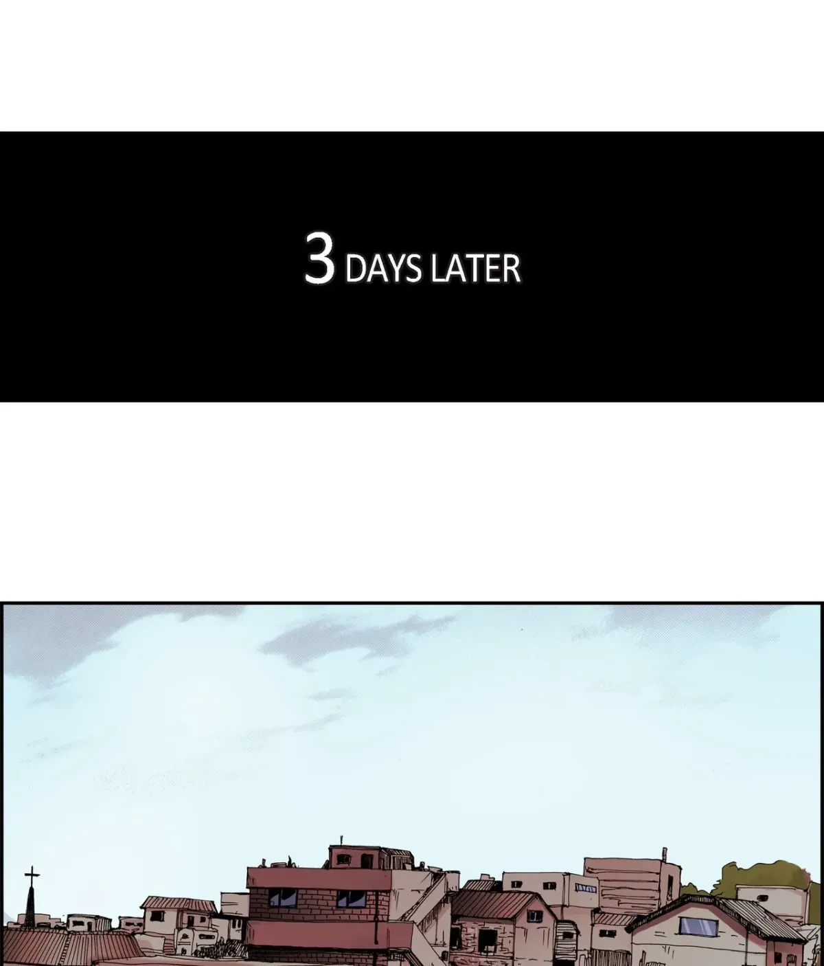 Intense Chapter 38 page 5 - 