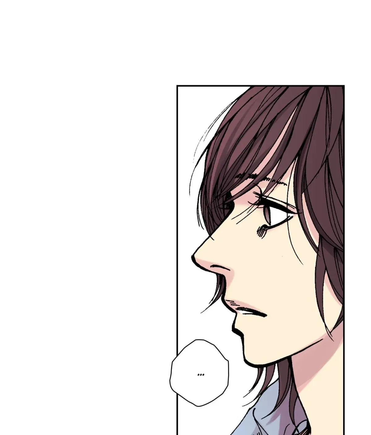 Intense Chapter 38 page 43 - 