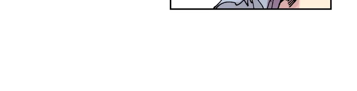 Intense Chapter 38 page 44 - 