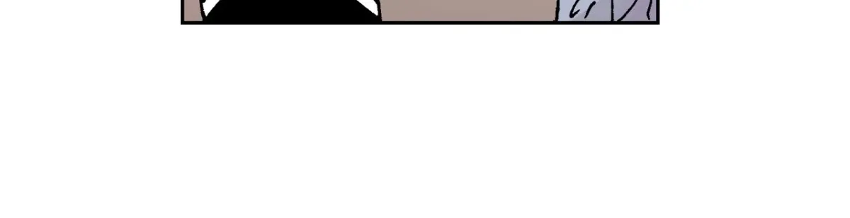 Intense Chapter 38 page 46 - 