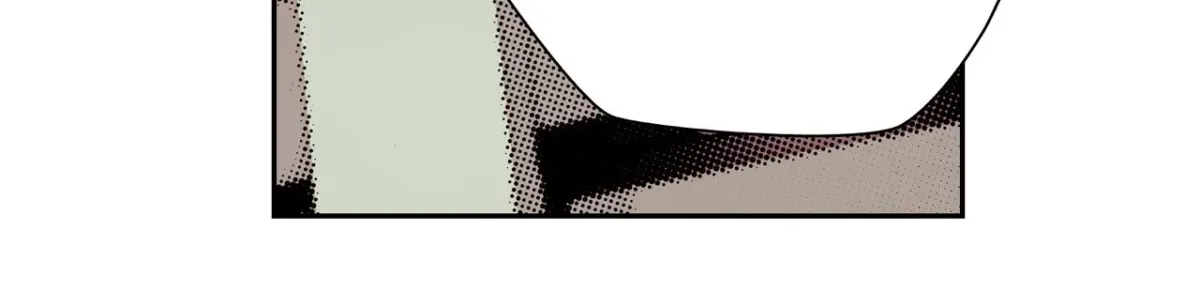 Intense Chapter 38 page 48 - 