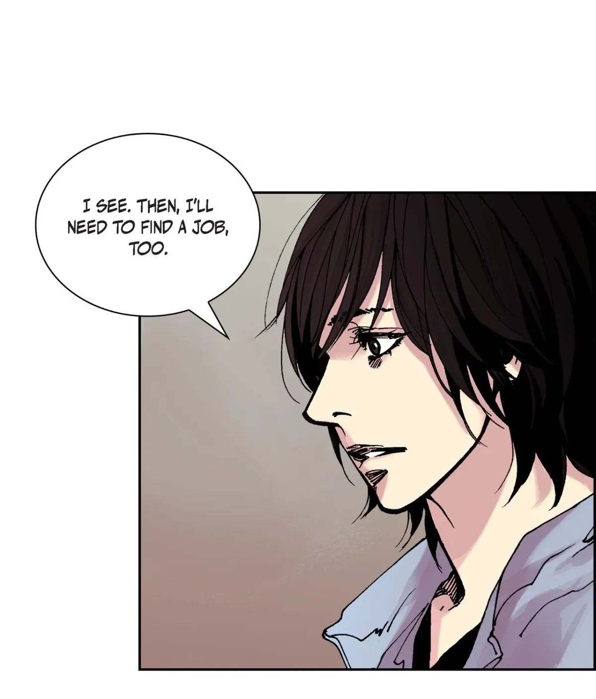 Intense Chapter 38 page 51 - 