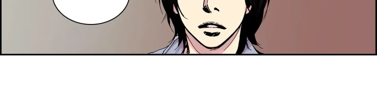 Intense Chapter 38 page 54 - 