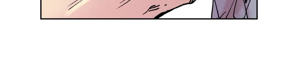 Intense Chapter 38 page 58 - 