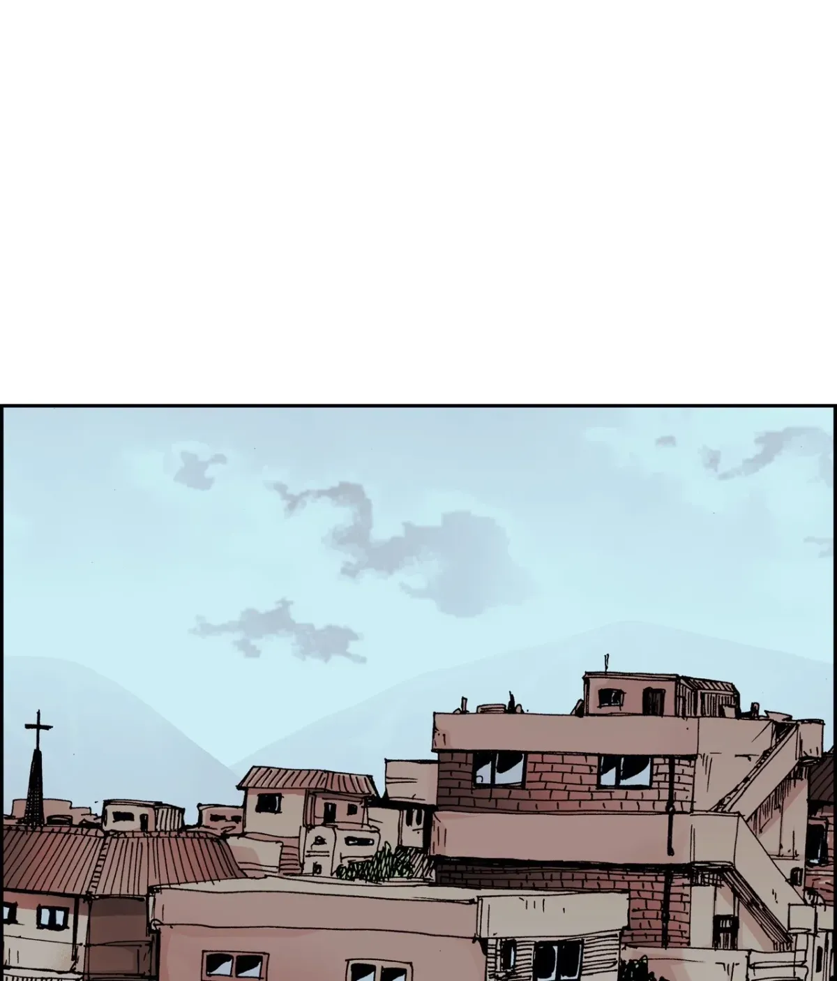 Intense Chapter 38 page 69 - 