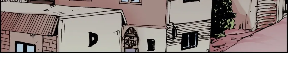Intense Chapter 38 page 70 - 