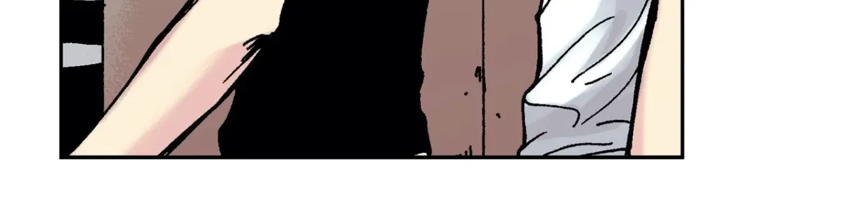Intense Chapter 38 page 72 - 