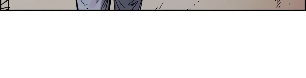 Intense Chapter 38 page 78 - 