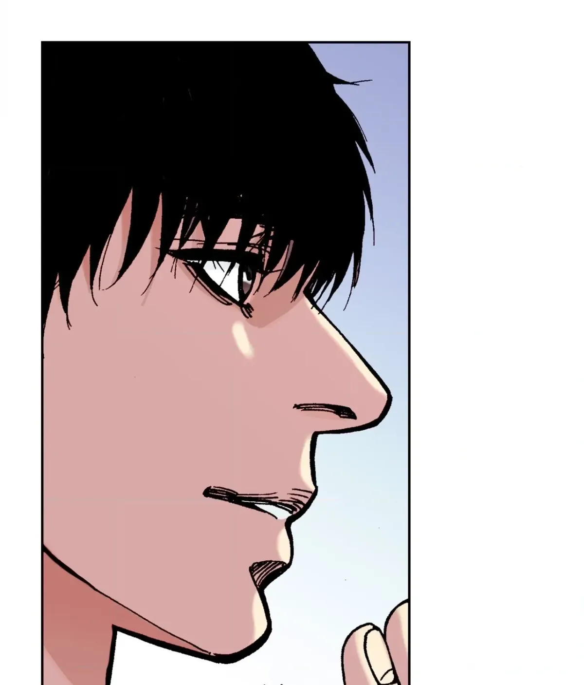Intense Chapter 38 page 79 - 