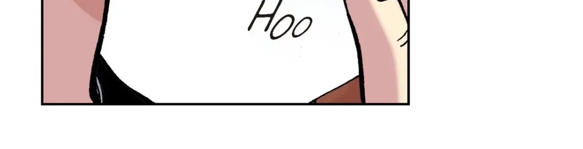 Intense Chapter 38 page 80 - 