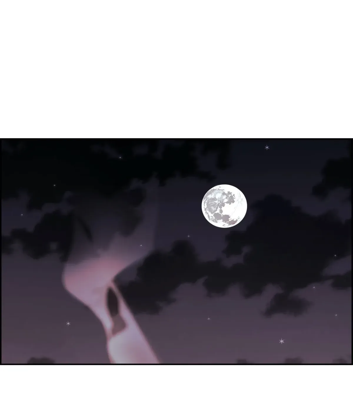 Intense Chapter 38 page 81 - 