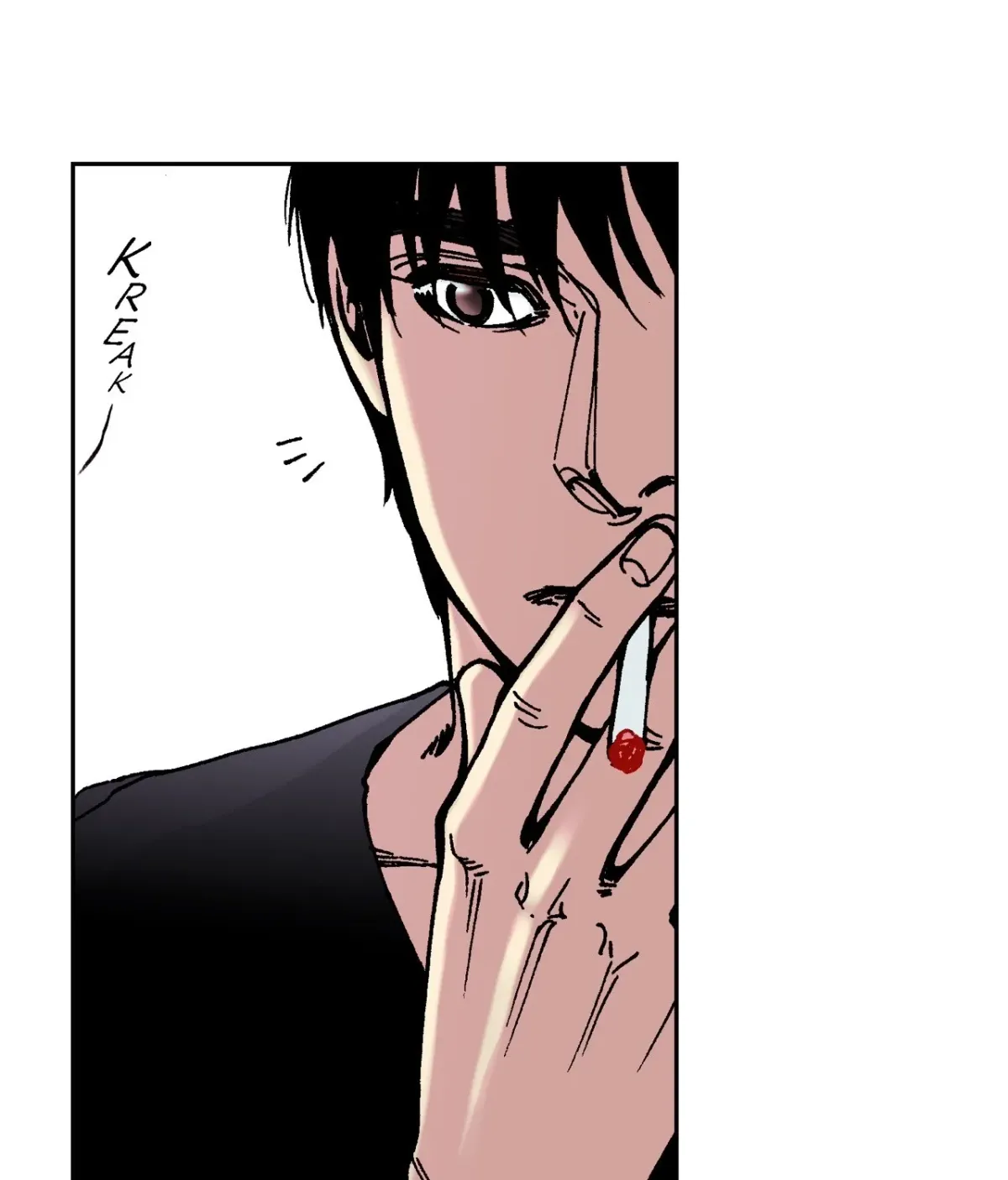 Intense Chapter 38 page 85 - 