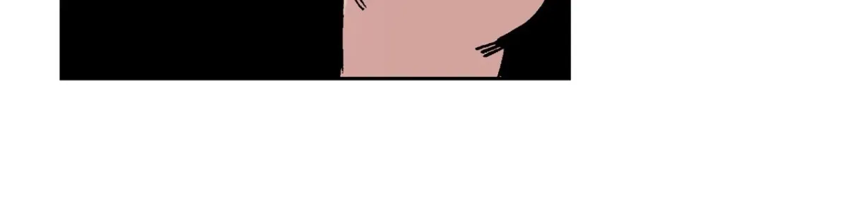 Intense Chapter 38 page 86 - 