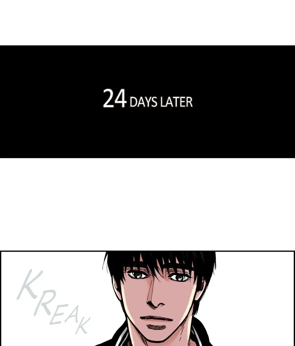 Intense Chapter 38 page 89 - 
