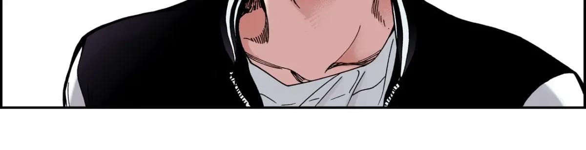 Intense Chapter 38 page 90 - 