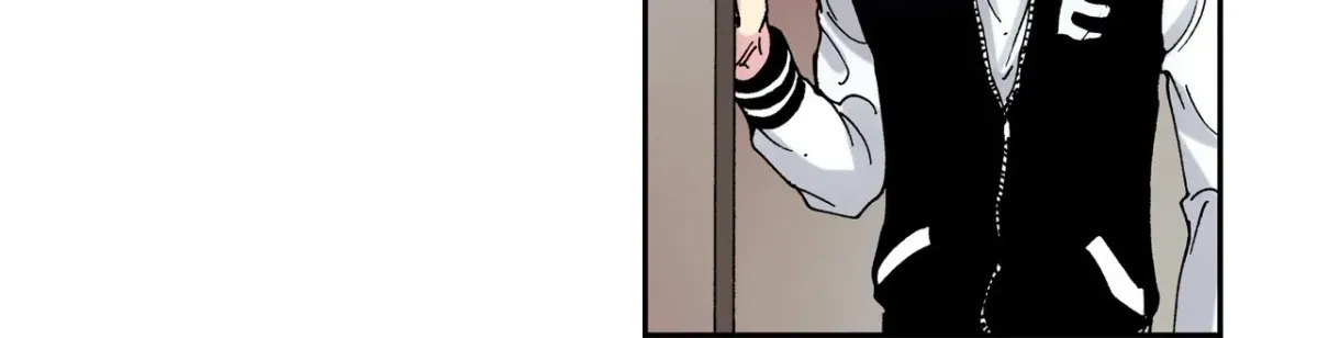 Intense Chapter 38 page 92 - 