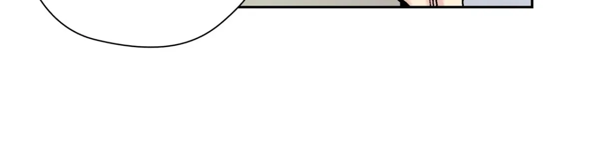 Intense Chapter 38 page 96 - 