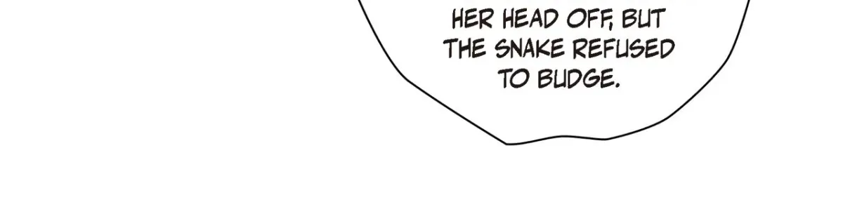 Intense Chapter 38 page 98 - 