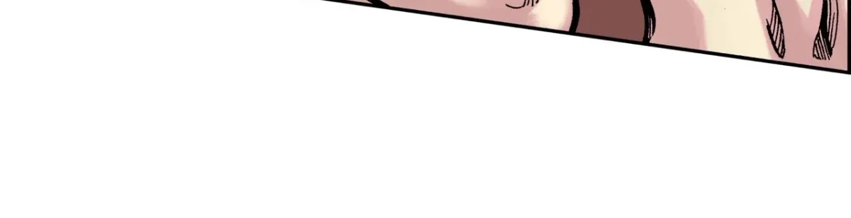 Intense Chapter 39 page 102 - 