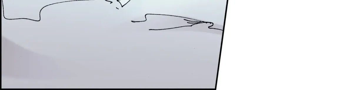 Intense Chapter 39 page 104 - 