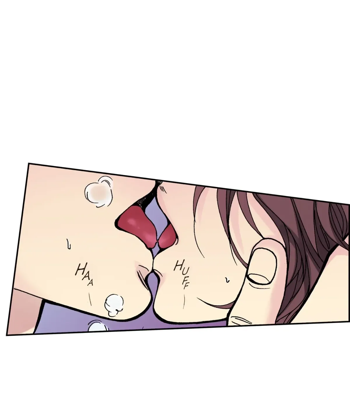 Intense Chapter 39 page 105 - 