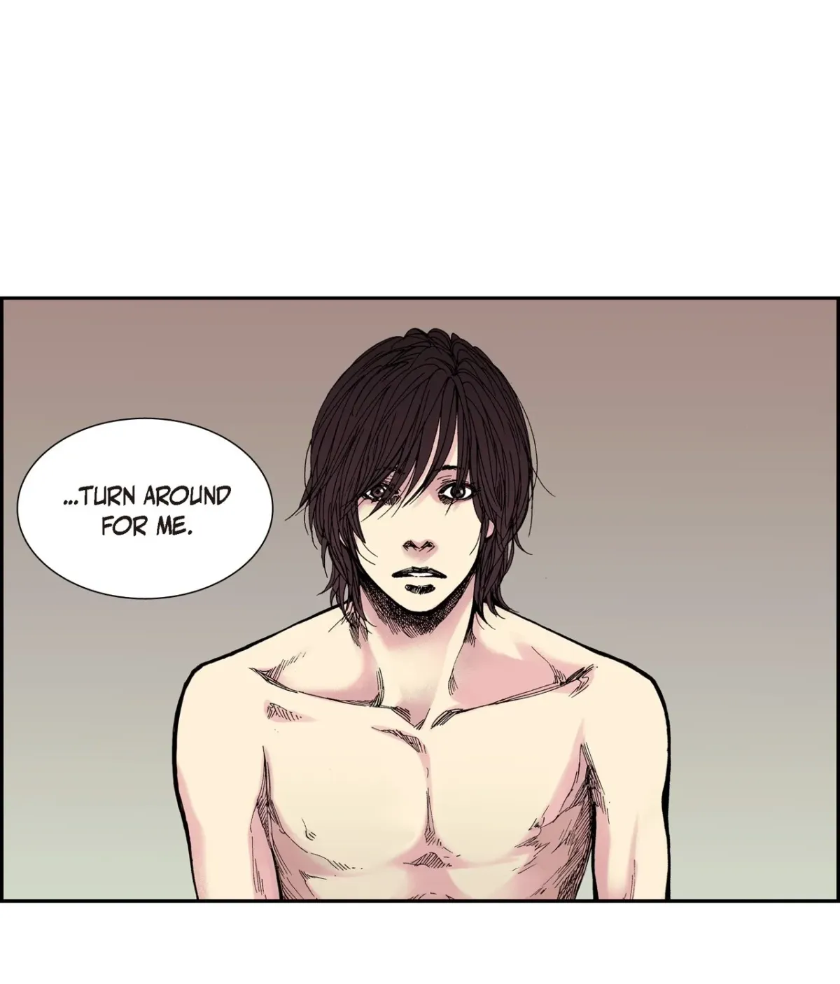 Intense Chapter 39 page 109 - 