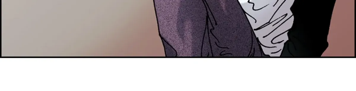 Intense Chapter 39 page 12 - 