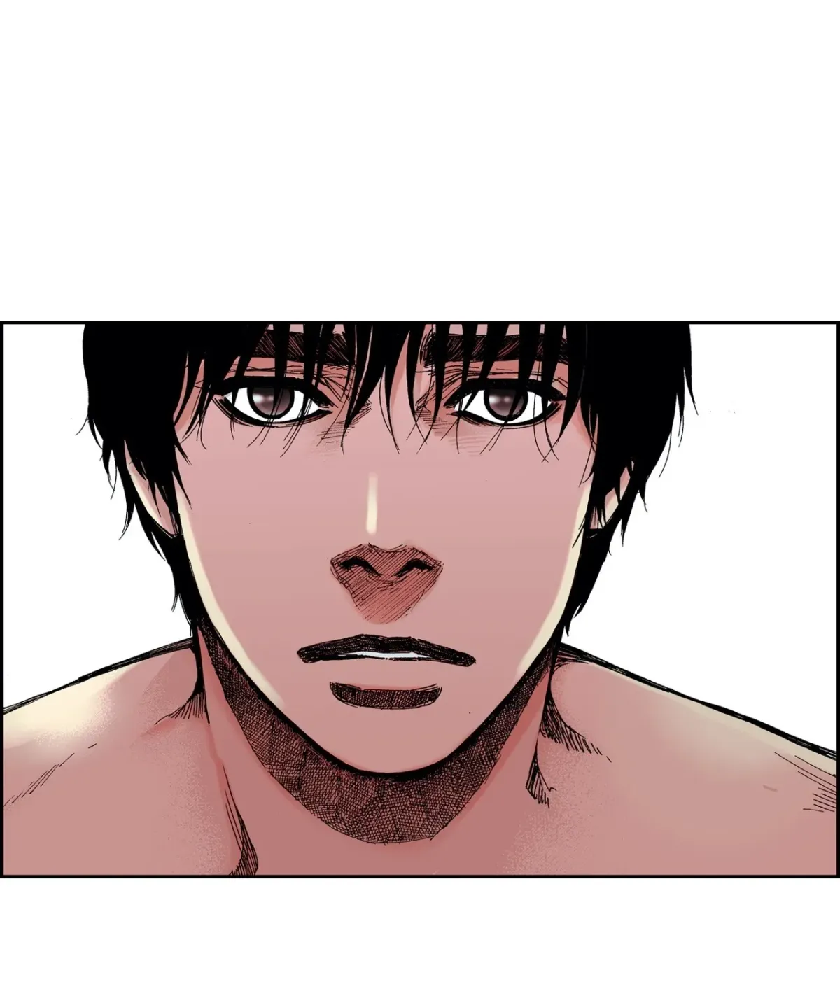 Intense Chapter 39 page 111 - 